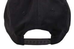 Sunday Blockhead Hat -Bicycle Equipment Store SundayBlockheadHat3