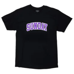 Sunday Blockhead Shirt