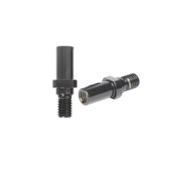 Sunday M8 Brake Mounts (#00)