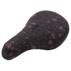 Sunday Brett Bleached Canvas Pivotal Seat