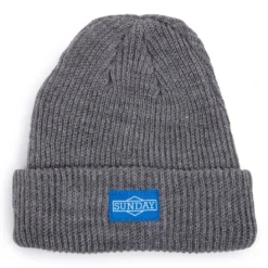 Sunday Cornerstone Beanie