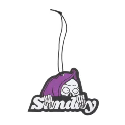 Sunday Creeper Air Freshener