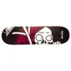 Sunday Creepy Sweeper Skate Deck (Limited Edition)