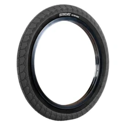 Sunday Current V2 Tire