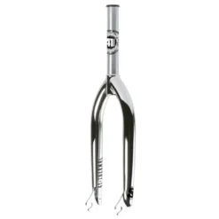 Sunday Darkwave Fork