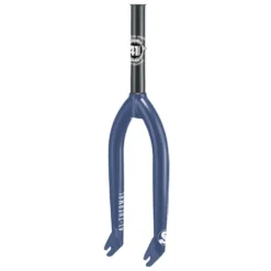 Sunday Darkwave Fork -Bicycle Equipment Store SundayDarkwaveForkmidnightblue