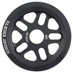 Sunday Knox V2 Sprocket