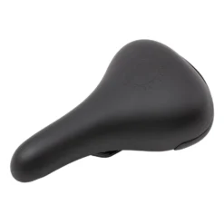 Sunday Logo Railed Cruiser Seat