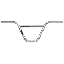 Sunday Nightshift Bar