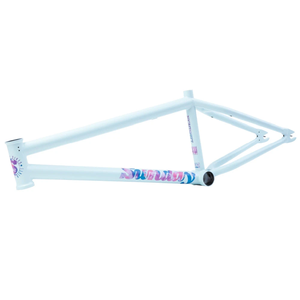 Sunday Nightshift Frame 1 Sunday Nightshift Frame