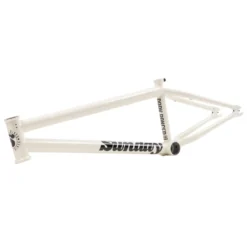 Sunday Park Ranger Frame