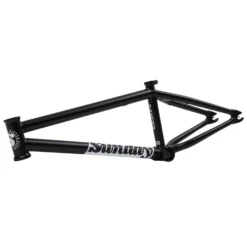 Sunday Ranger 18" Frame