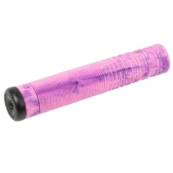 Sunday Seeley Grips -Bicycle Equipment Store SundaySeeleyGrippinkpurple