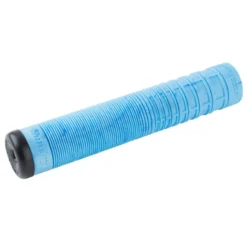 Sunday Seeley Grips -Bicycle Equipment Store SundaySeeleyGripsblueswirl