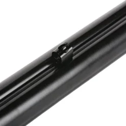 Sunday Soundwave Cable Stop -Bicycle Equipment Store SundaySoundwaveCableStop3