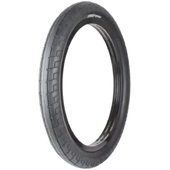 Sunday Street Sweeper V2 Tire