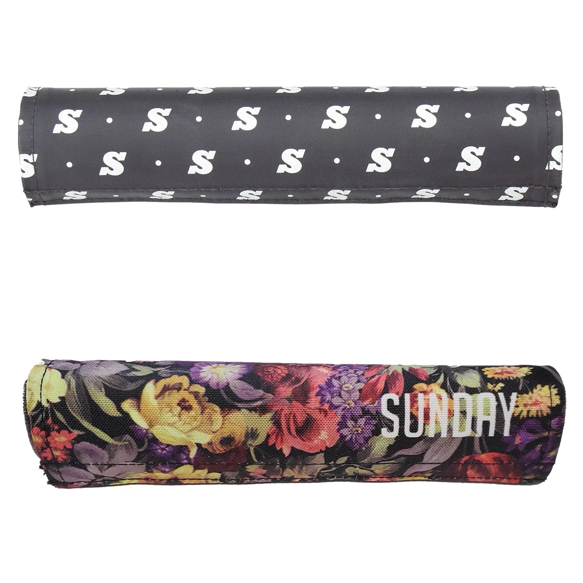 Sunday Wallflower Reversible Bar Pad 1 Sunday Wallflower Reversible Bar Pad