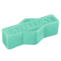 Sunday Cornerstone Wax -Bicycle Equipment Store Sunday Cornerstone Wax mint