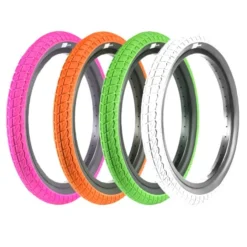 Sunday Current Tire -Bicycle Equipment Store Sunday Current Tire colors