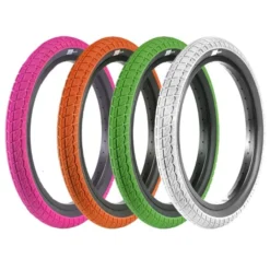 Sunday Current Tire -Bicycle Equipment Store Sunday Current Tires