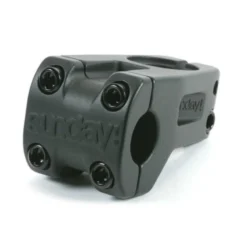 Sunday Freeze FL Stem