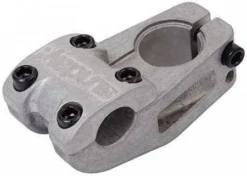 Sunday Freeze TL Stem -Bicycle Equipment Store Sunday Freeze Stem raw