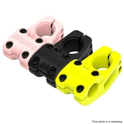 Sunday Freeze TL Stem -Bicycle Equipment Store Sunday Freeze Stems