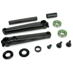 Sunday Saker V2 Cranks