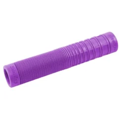 Sunday Seeley Grips -Bicycle Equipment Store Sunday Seeley Grip purple