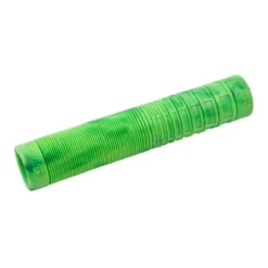 Sunday Seeley Grips -Bicycle Equipment Store Sunday Seeley Grips green