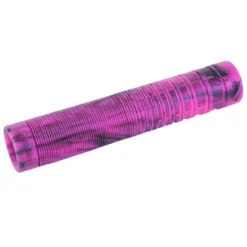 Sunday Seeley Grips -Bicycle Equipment Store Sunday Seeley Grips pink
