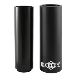 Sunday Seeley PC Peg -Bicycle Equipment Store Sunday Seeley Peg