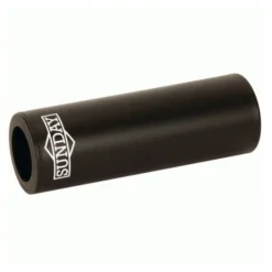 Sunday Seeley Peg Sleeve