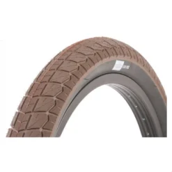 Sunday Current Tire -Bicycle Equipment Store Sunday Tire brown