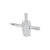Sunlite Valve Core Remover Tool