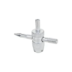 Sunlite Valve Core Remover Tool