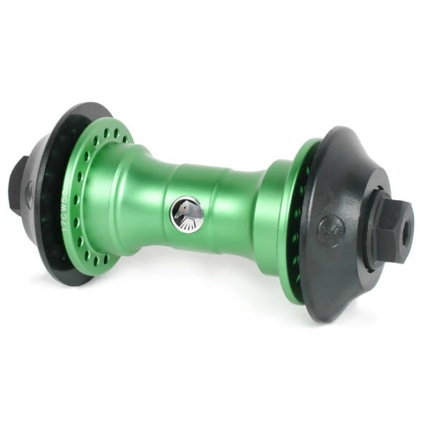 Shadow Conspiracy Symbol Front Hub 12 Shadow Conspiracy Symbol Front Hub - Image 12