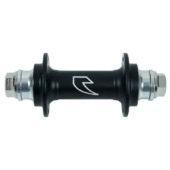 Tall Order Glide Front Hub