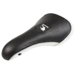 Tall Order Logo Slim Pivotal Seat