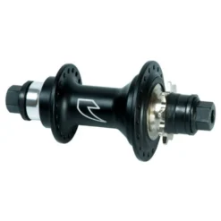 Tall Order Drone Cassette Hub