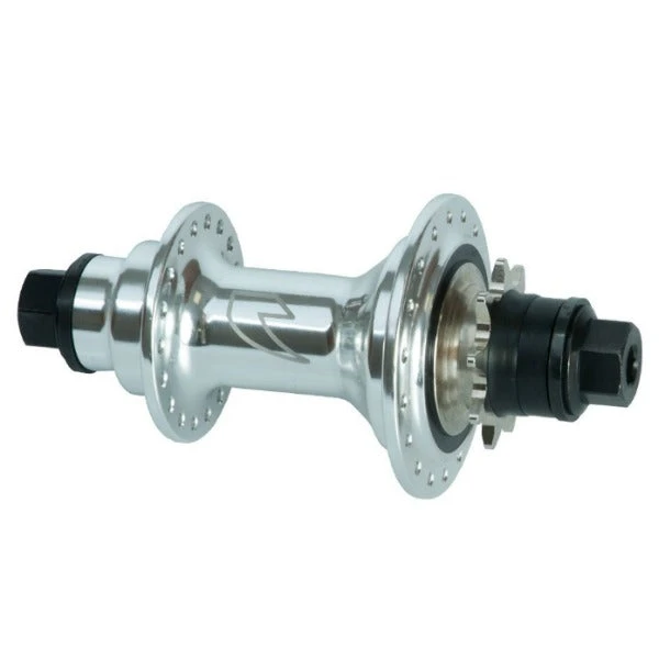 Tall Order Drone Cassette Hub 2 Tall Order Drone Cassette Hub - Image 2