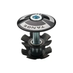 Tange Compression Bolt / Star Nut