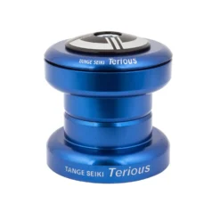 Tange Terious DX4 Threadless Headset