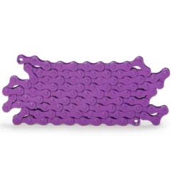 Theory 410 Chain -Bicycle Equipment Store Theory410Chainpink