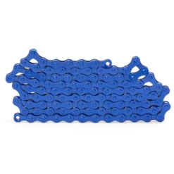 Theory 410 Chain -Bicycle Equipment Store Theory410Chainpurple 2