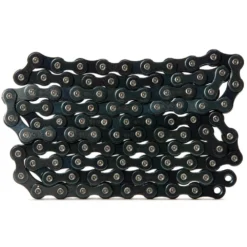 Theory 510HX Chain