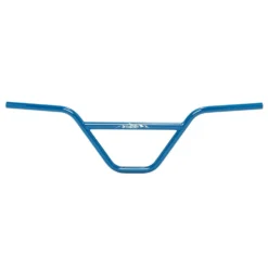 Theory Adirondack Bar -Bicycle Equipment Store TheoryAdirondackBardeepblue