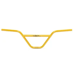 Theory Adirondack Bar -Bicycle Equipment Store TheoryAdirondackBargold