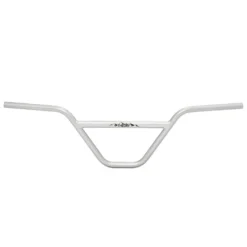 Theory Adirondack Bar -Bicycle Equipment Store TheoryAdirondackBarsilver