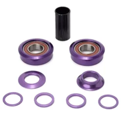 Theory American Bottom Bracket Kit